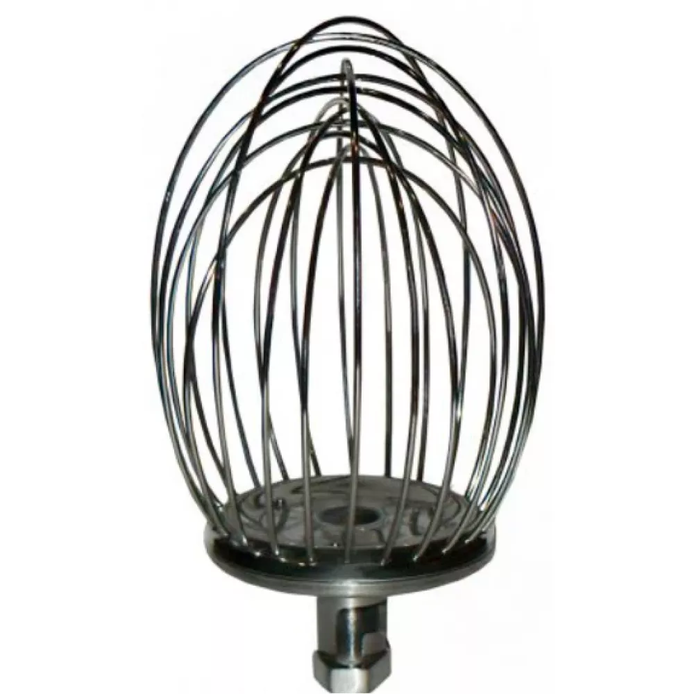 Планетарный миксер Foodatlas B-30A Eco