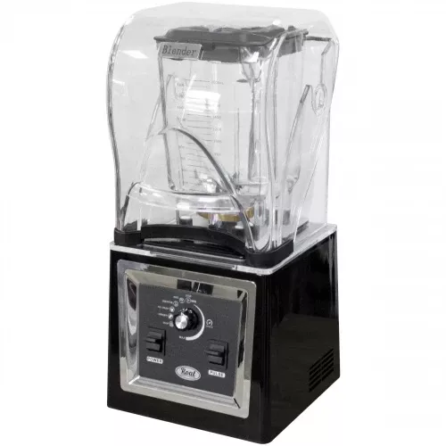 Блендер Roal RL-8001-PRO