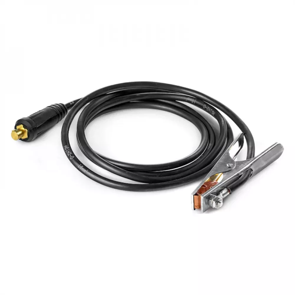 ПТК МАСТЕР TIG 200 P AC/DC D92 сварочный инвертор tig 005.100.373