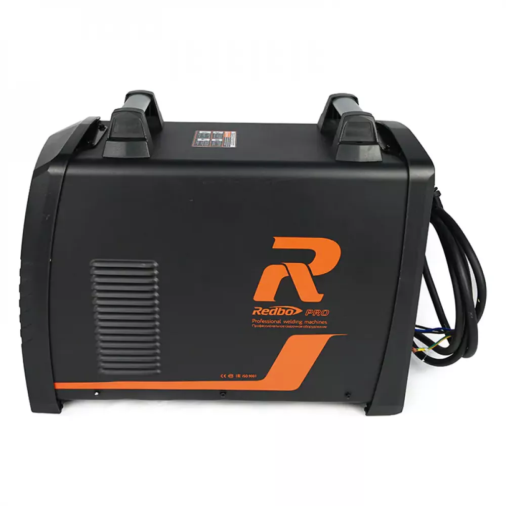 Redbo Pro Arc 350 сварочный аппарат 7430