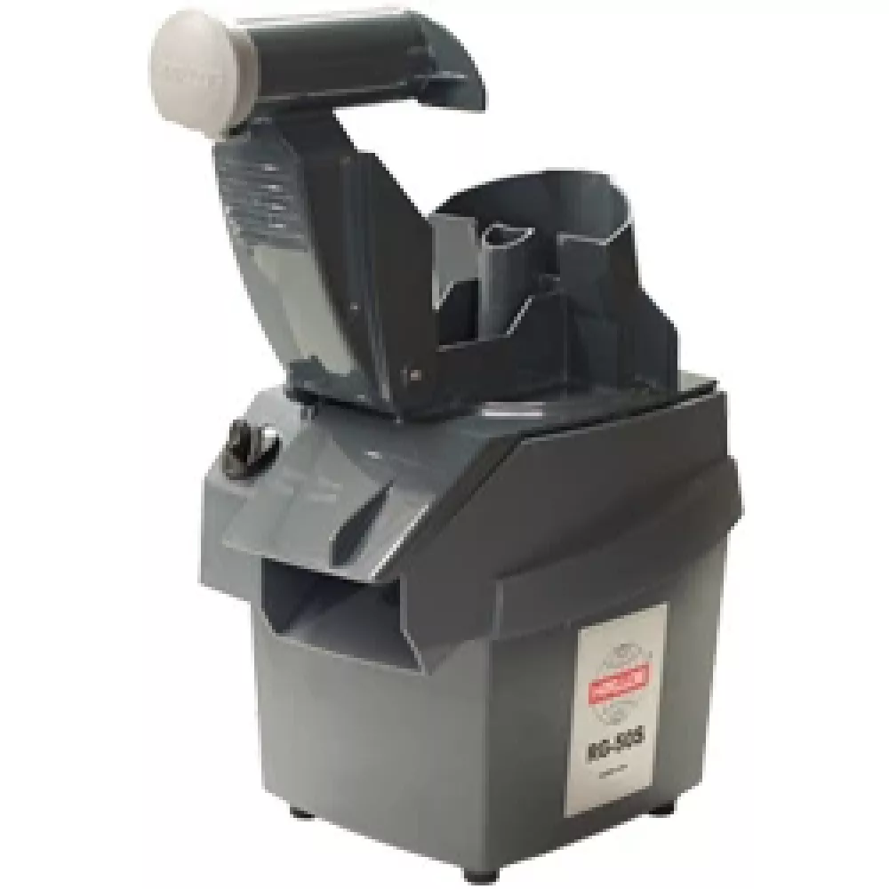 Овощерезка Hallde RG-50S