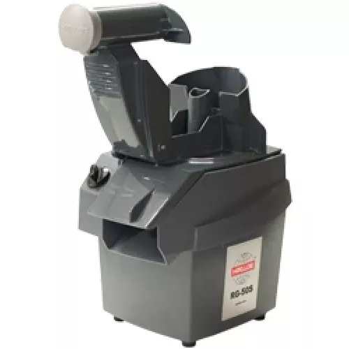 Овощерезка Hallde RG-50S