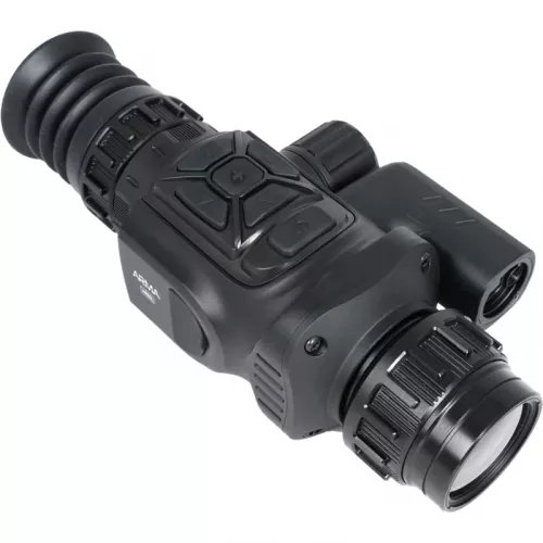Arkon Arma HR35L тепловизионный прицел с лазерным дальномером
