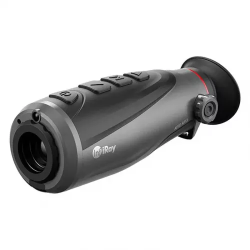 iRay AFFO AP 13 тепловизионный монокуляр AP13