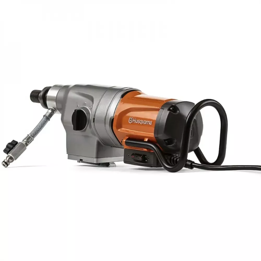 Husqvarna DM 430 бурильная машина 9704456-07