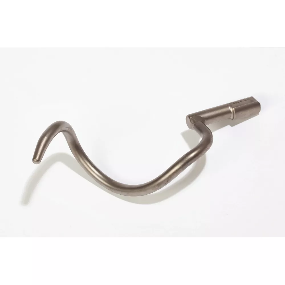 Планетарный миксер Conti PL16 8B