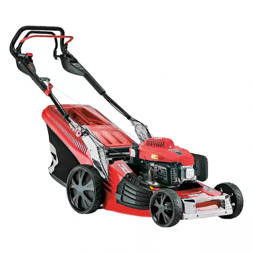 Solo by AL-KO 4852 VS Aluminium газонокосилка бензиновая 127631