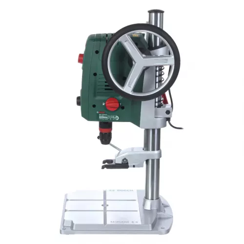Bosch PBD 40 вертикально-сверлильный станок 0603B07000
