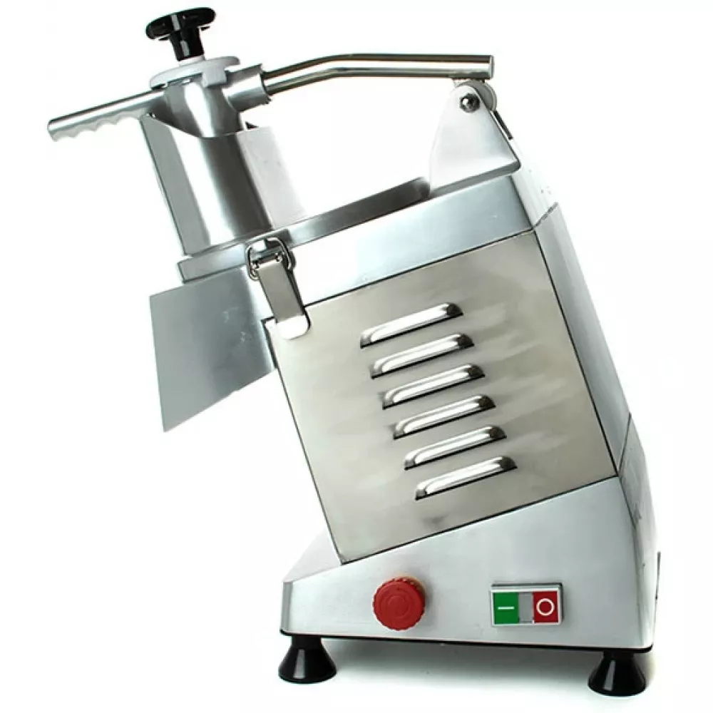 Овощерезка Foodatlas WED-QC205