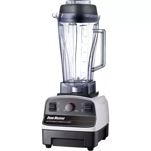 Блендер Rosso BY-767