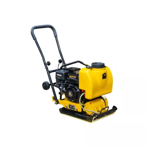 Masalta MSR60-2 виброплита бензиновая (Dinking DK168) ВИБ172