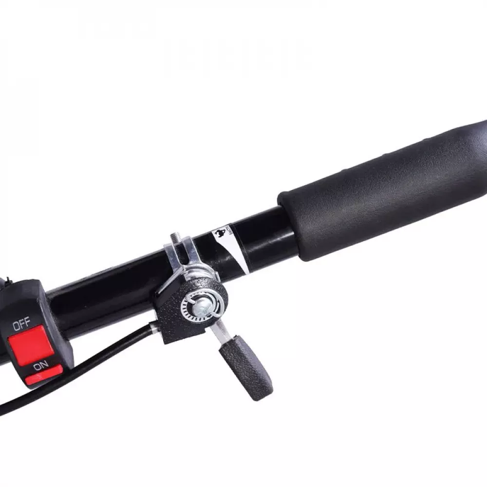 Сельскохозяйственная машина HUTER МК-7000Р-10, 70/5/25