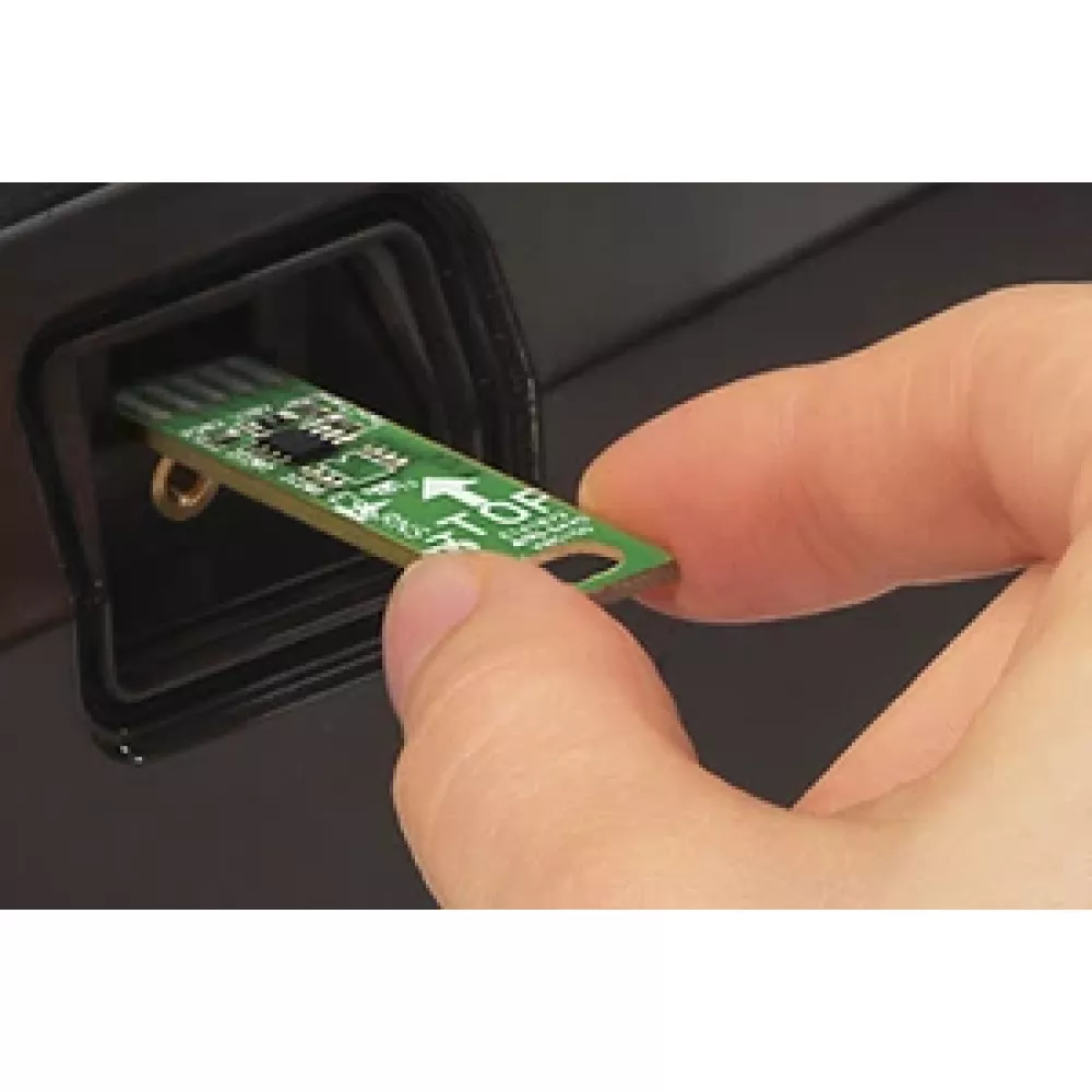 Блендер Hamilton Beach HBS1200