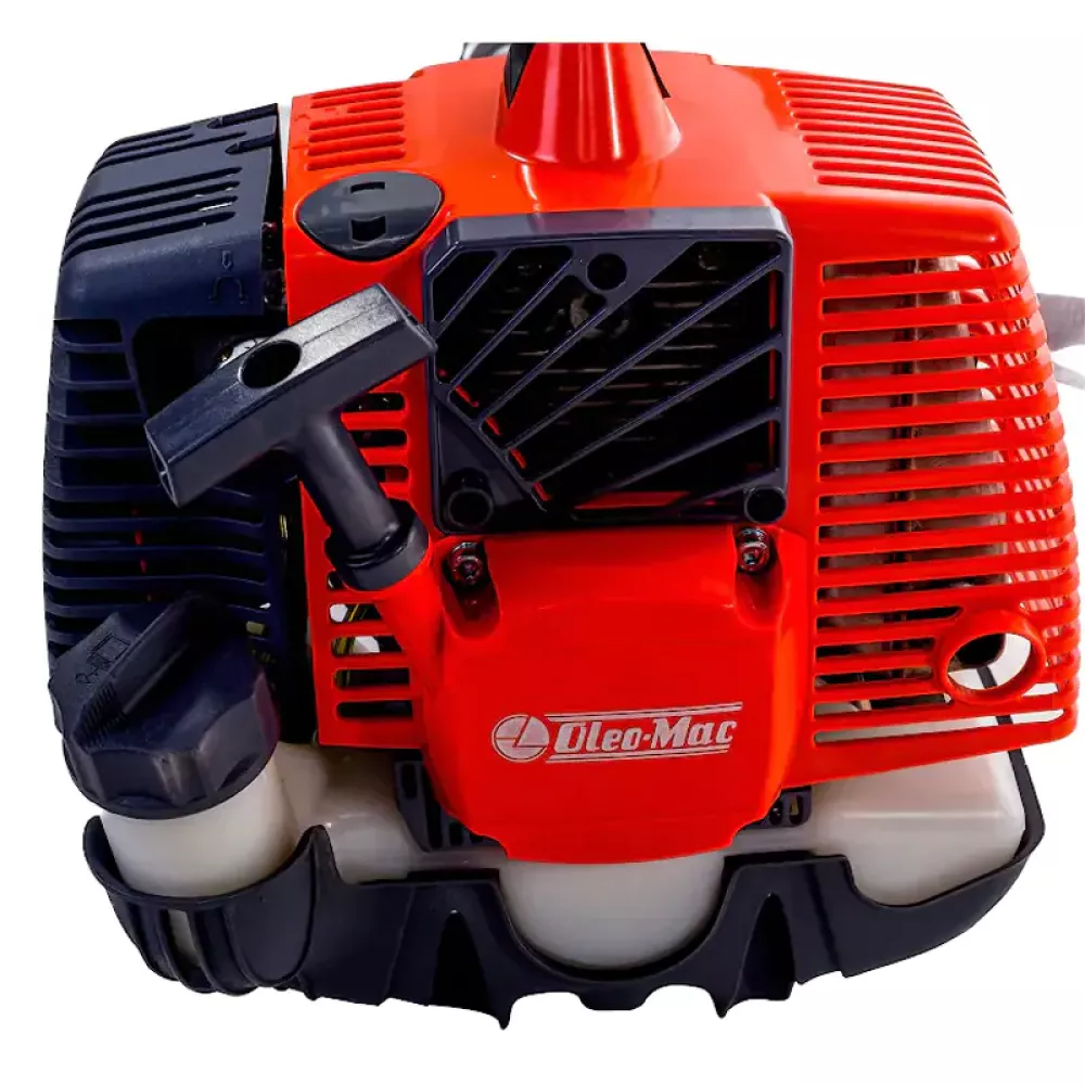 Oleo-Mac 741 бензокоса 6133-9023E0A