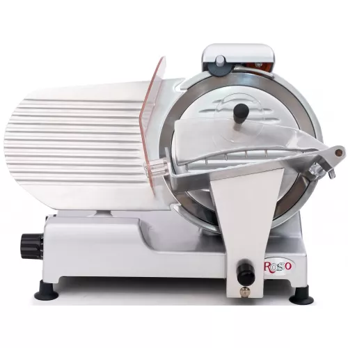 Слайсер Rosso 220ES-8