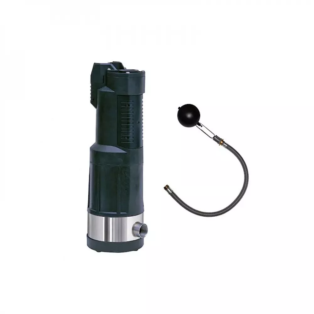 Насос колодезный + шланг забора воды DAB DIVERTRON X 1000 M, DIVERTRON X, 60165968