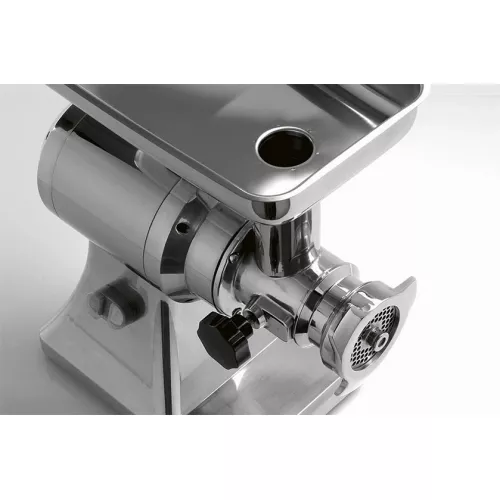 Мясорубка Fama TS 12 FTS 127UE