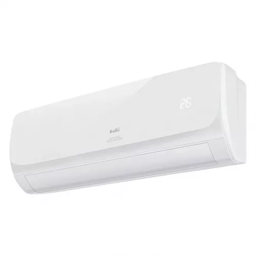 Ballu BSWI-09HN1/EP/15Y сплит-система (инвертор) НС-1065402