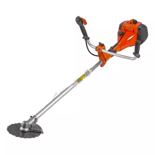 Husqvarna 545FX триммер бензиновый 9660156-01