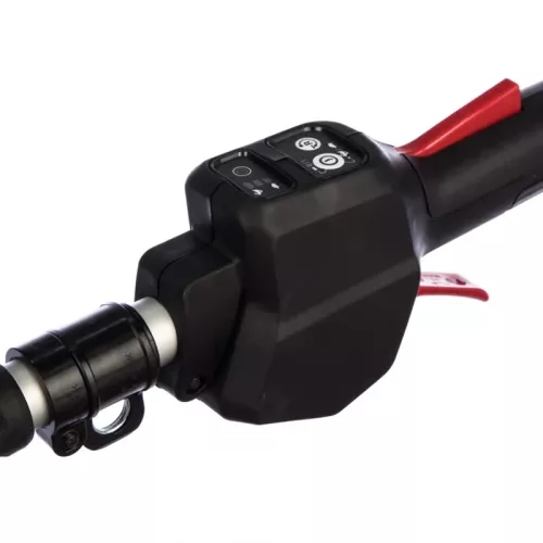 Makita DUX60Z аккумуляторный комбимотор (без АКБ и ЗУ)