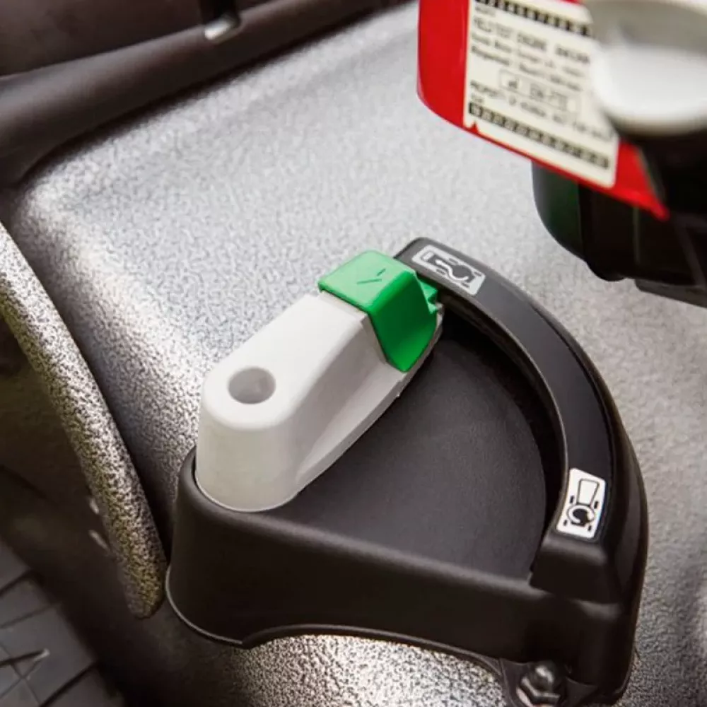 Газонокосилка Honda HRG466C1 PKEH, HRG466C1-PKEH