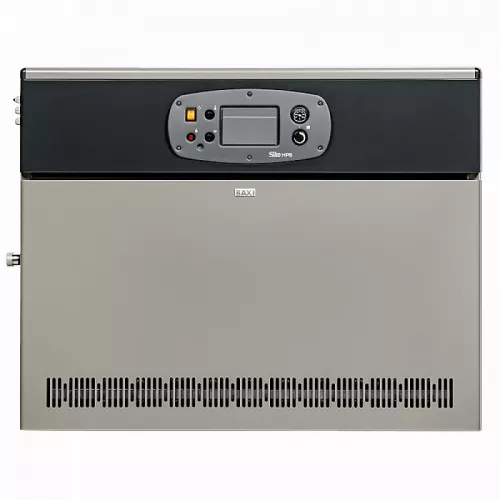 Baxi SLIM HPS 1.80 котел газовый напольный A7114600