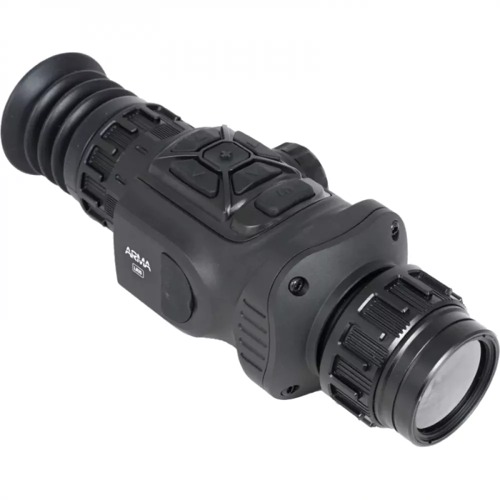 Arkon Arma LR35 тепловизионный прицел