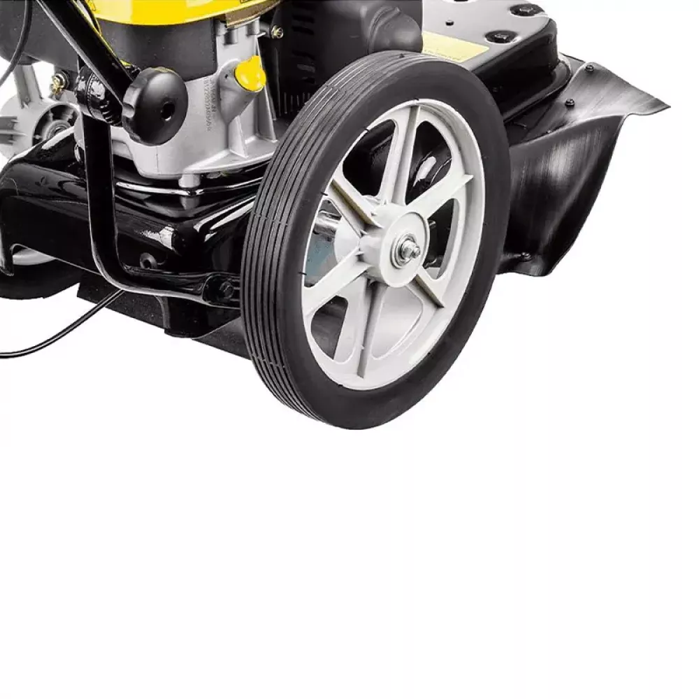 Газонокосилка CHAMPION LMH5640