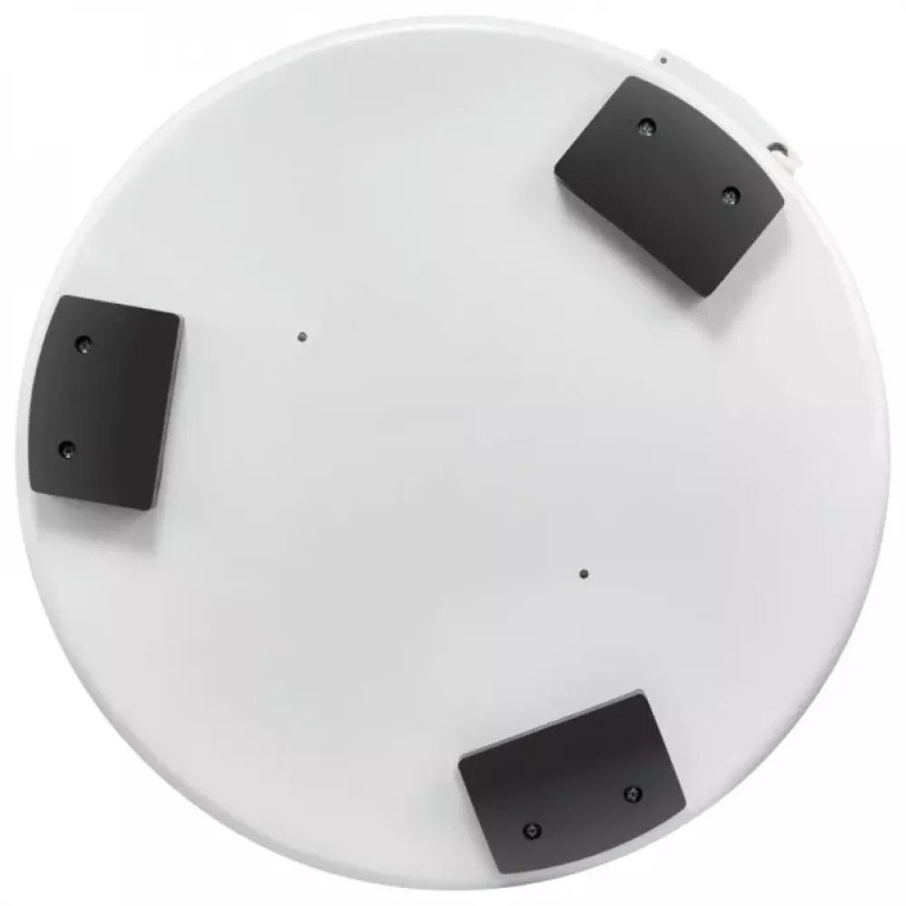 Electrolux EWH 200 AXIOmatic Proff водонагреватель накопительный электрический НС-1151209