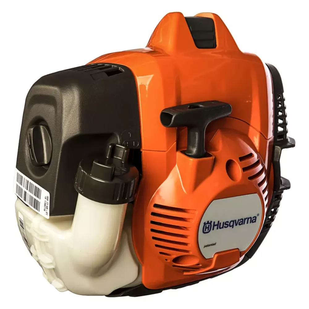Husqvarna 525RX триммер бензиновый 9667768-01