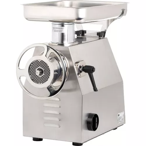 Мясорубка Apach ATI22RUT (380V)