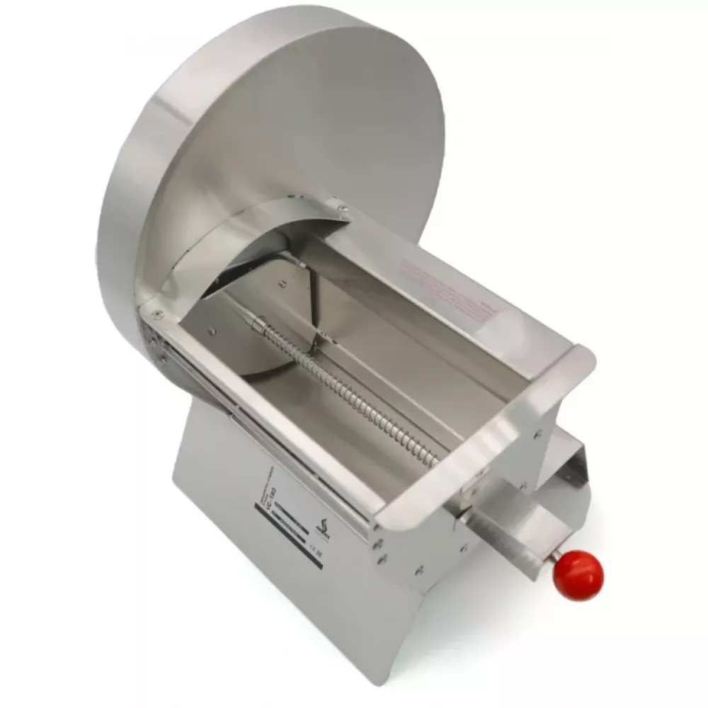 Овощерезка AIRHOT VC-180