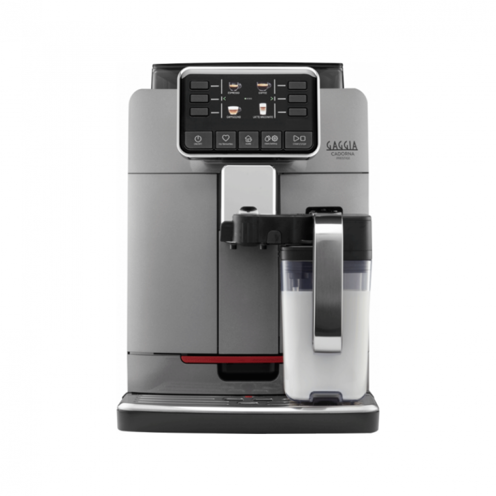 Кофемашина Gaggia CADORNA Prestige