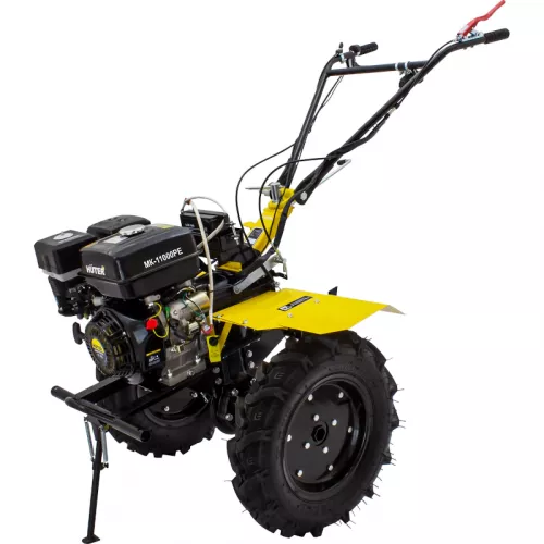 Сельскохозяйственная машина Huter MK-11000PЕ, 70/5/17