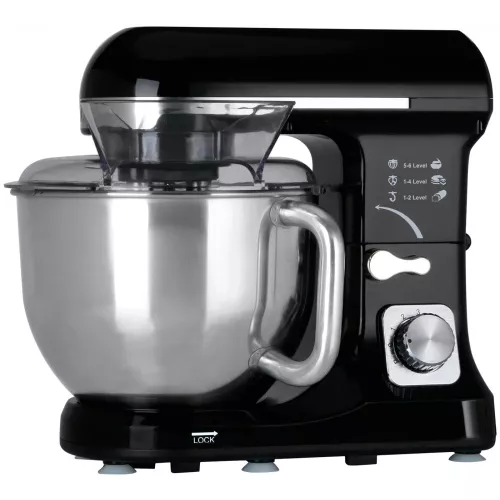 Планетарный миксер Viatto VA-SM5B