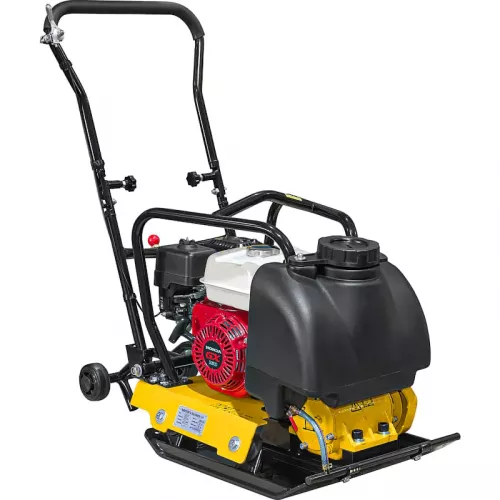 ТСС VP80TH VI7 виброплита прямоходная 207305