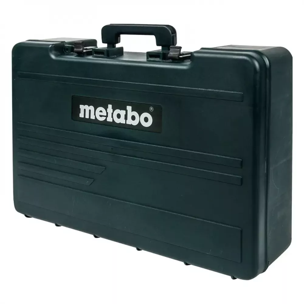 Перфоратор Metabo KH 5-40, 600763500