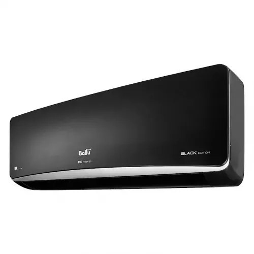 Ballu BSPI-10HN1/BL/EU сплит-система (инвертор) НС-1116982