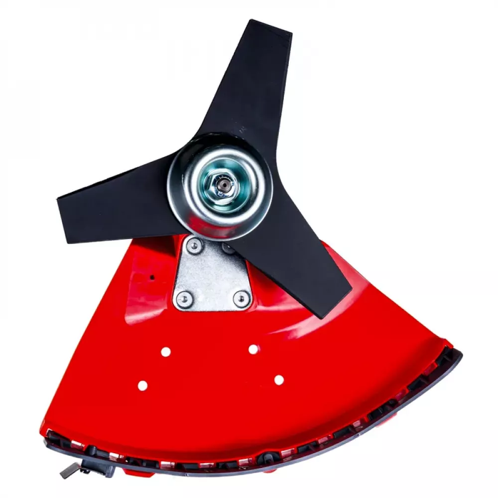 Oleo-Mac SPARTA 381 T бензокоса 6133-9070E2T