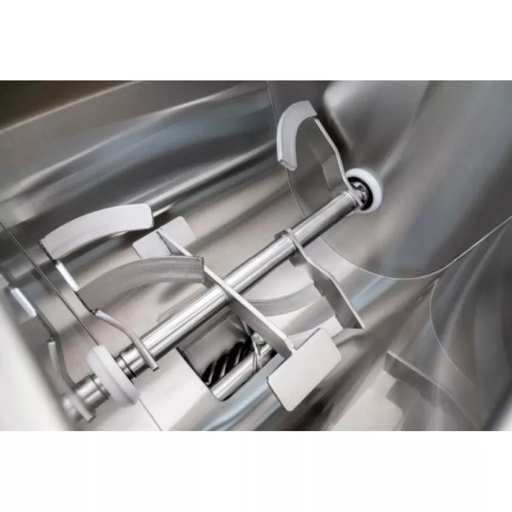 Мясорубка Koneteollisuus (KT) LM-82/A чугун