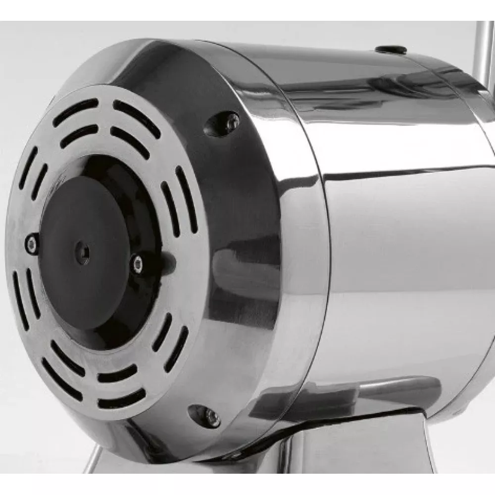 Мясорубка Fama TS 12 FTS 106 UE