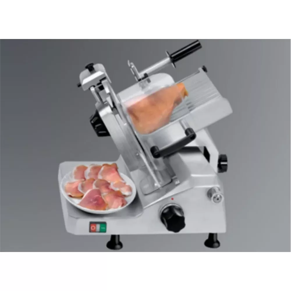 Слайсер Rheninghaus Mondial 350