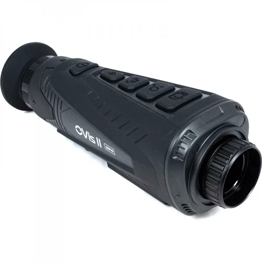 Arkon OVis II SM10 тепловизионный монокуляр SM10-II
