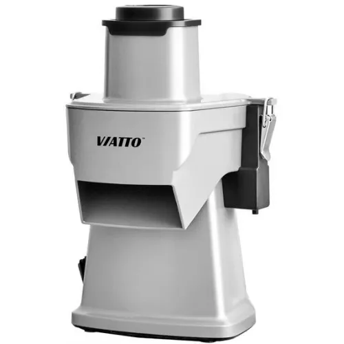 Овощерезка Viatto VA-FP-GJ817