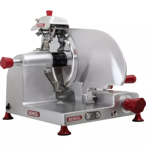 Слайсер Berkel Essentia BES370 3Ф