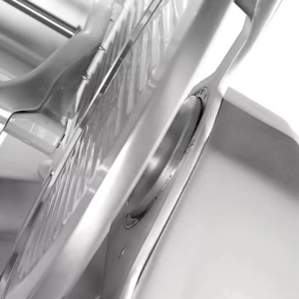 Слайсер Sirman Mirra 275