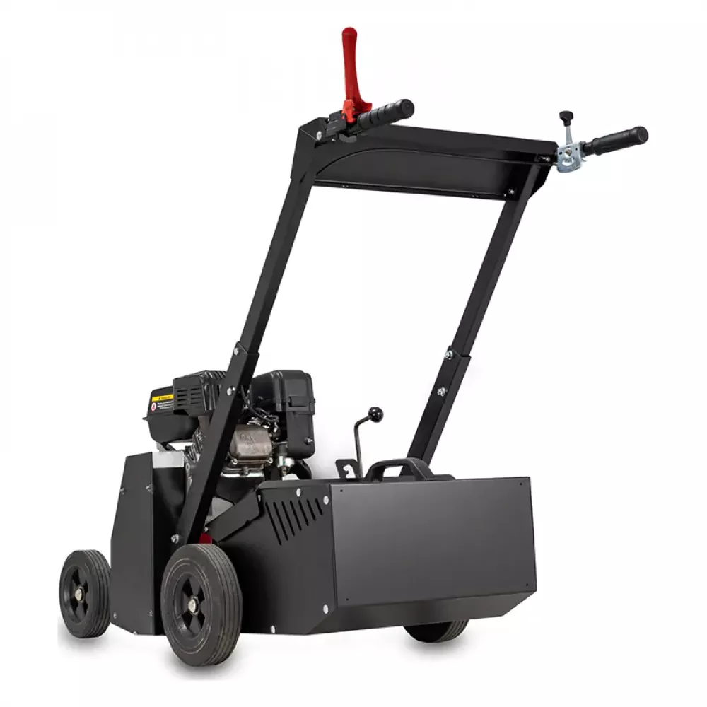 Мобил К В50 ПРО вертикуттер-аэратор, скарификатор MBK0027780