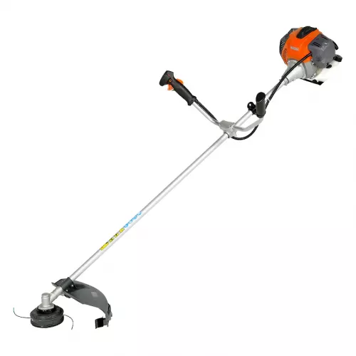 Oleo-Mac BCH 40 T бензокоса 6145-9020E1A