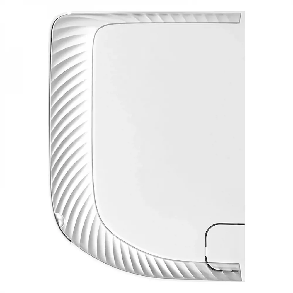 Ballu BSAG-24HN1_20Y сплит-система комплект НС-1237716