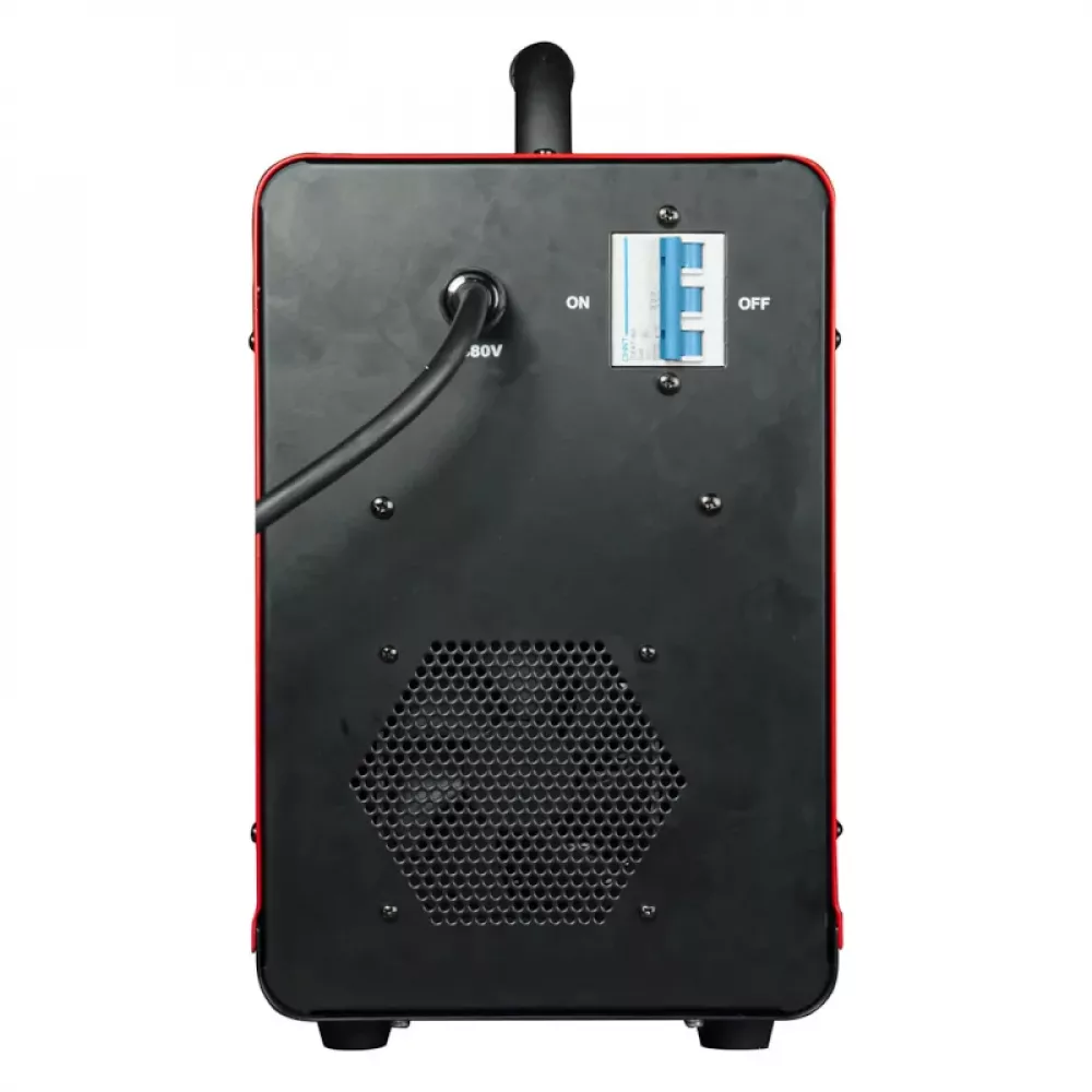 FUBAG IN 316 T CEL НАКС сварочный инвертор 31467.Н